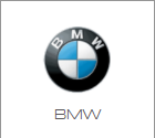 Delovi za BMW