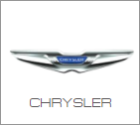 Delovi za Chrysler