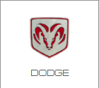 Delovi za Dodge