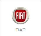 Delovi za Fiat
