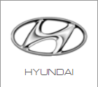 Delovi za Hyundai