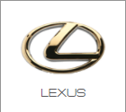 Delovi za Lexus