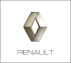 Delovi za Renault