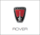 Delovi za Rover