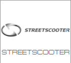 Delovi za Streetscooter
