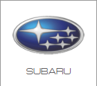 Delovi za Subaru