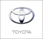 Delovi za Toyota