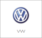 Delovi za VW