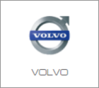 Delovi za Volvo